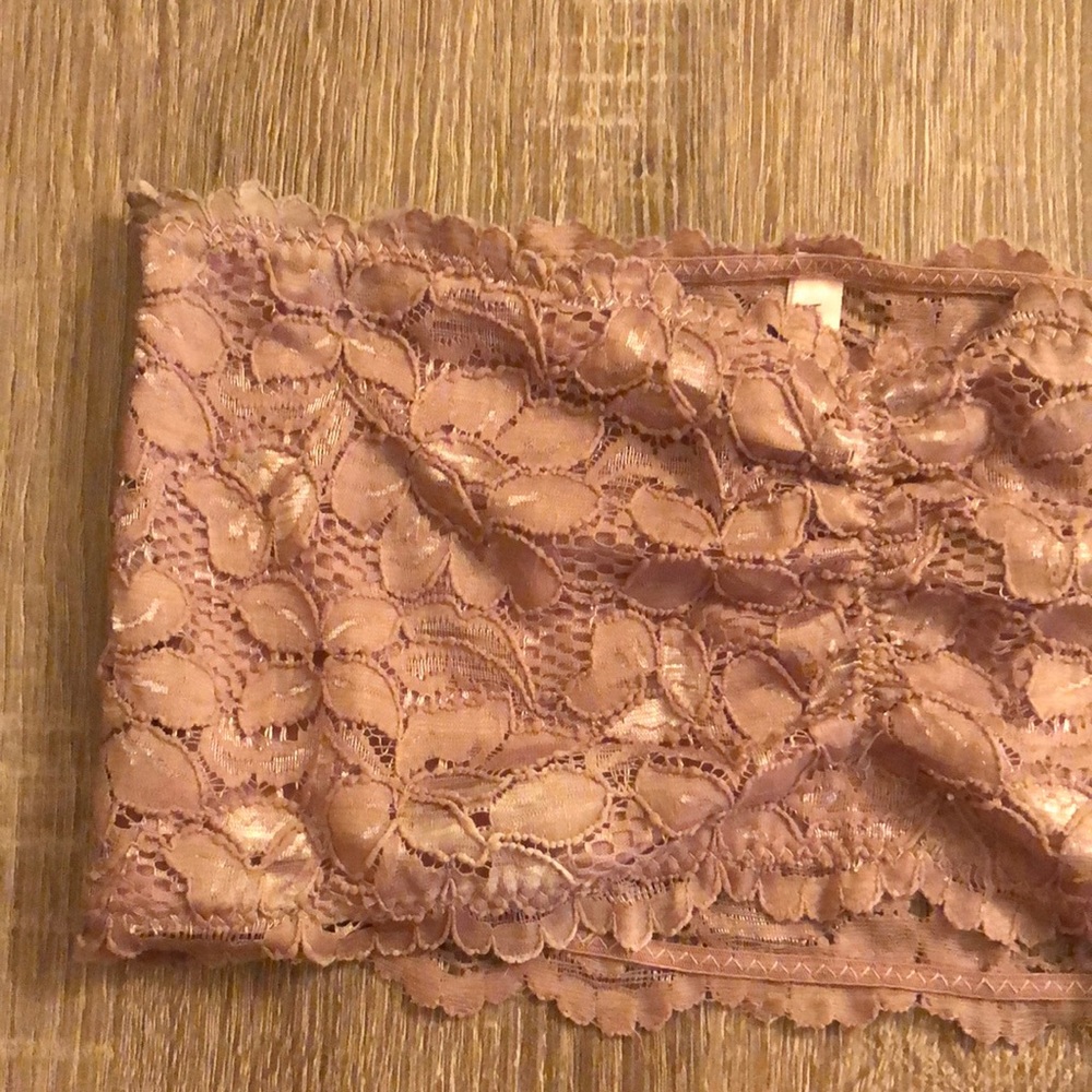 Bandeau - Picture 2 of 5